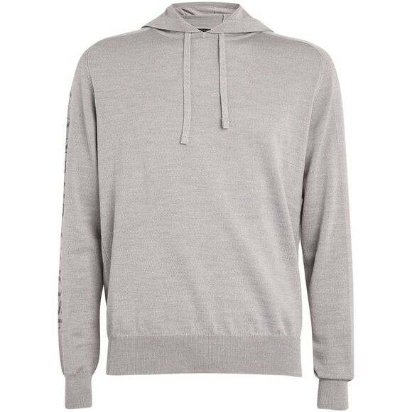 BNWT Canada Goose Hoodie - Picture 5 of 9